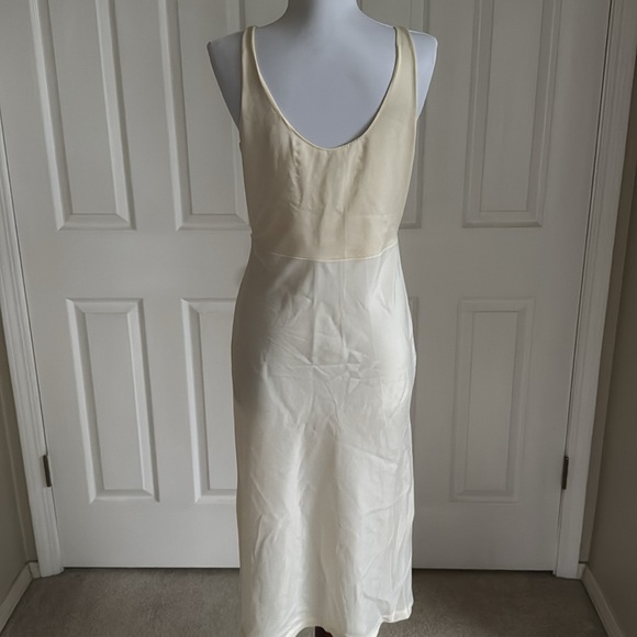 Vintage, S-M - Picture 3 of 6